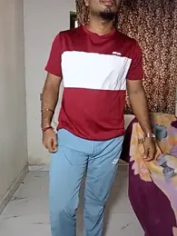 Jack8967 — stripchat