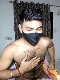 Jack8967 — Stripchat stream photo (Jun 2026)