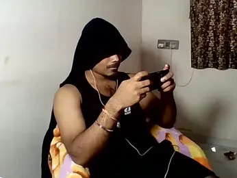 Jack8967 — Stripchat stream photo (Jun 2026)