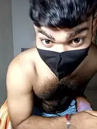 Jack8967 — Stripchat stream photo (Jun 2026)