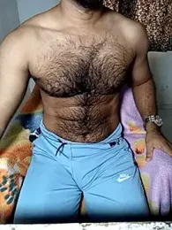 Jack8967 — Stripchat stream photo (Jun 2026)