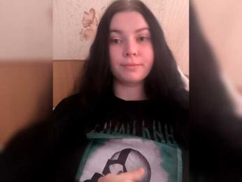 Stefiitofi — bongacams
