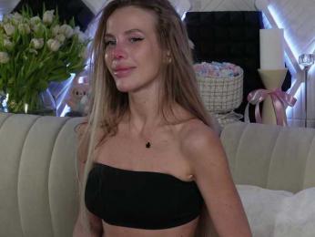 ALVUWKA — Bongacams stream photo (Apr 2026)