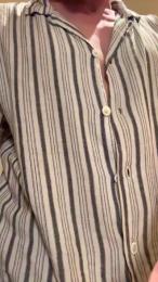 KENTPICS — Cam4 stream photo (Apr 2026)