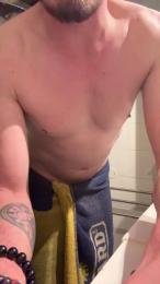 KENTPICS — Cam4 stream photo (Apr 2026)