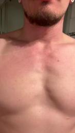 KENTPICS — Cam4 stream photo (Apr 2026)