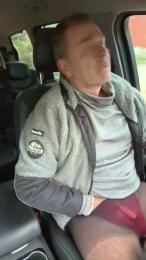 JuliusPeter — Cam4 stream photo (Apr 2026)