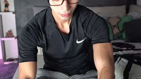 joesteel — stripchat