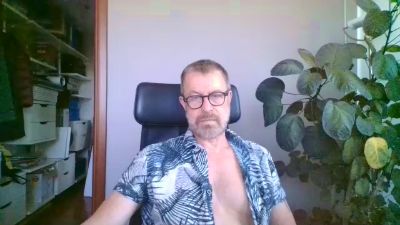Pepegorky1 — Cam4 stream photo (Jun 2026)