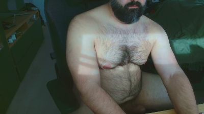 krassen — Cam4 stream photo (May 2026)