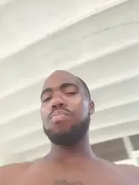 TheChocoTentation — Stripchat stream photo (Jul 2026)