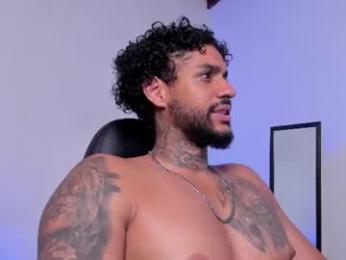 luigi1_ — chaturbate
