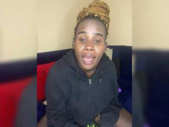 TeaserTracy1 — Bongacams stream photo (Sep 2026)