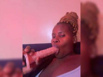 TeaserTracy1 — Bongacams stream photo (Sep 2026)