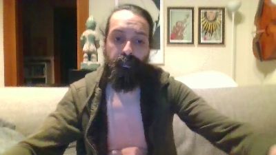 XLItalianXL — Cam4 stream photo (May 2026)