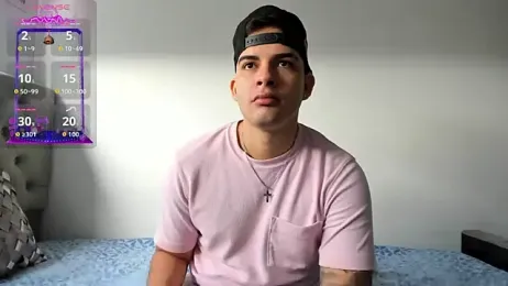 jacob_firexx — Stripchat stream photo (Mar 2026)