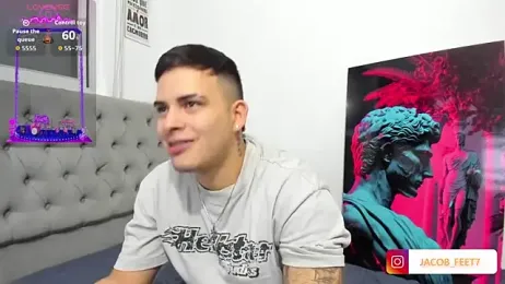 jacob_firexx — Stripchat stream photo (Mar 2026)