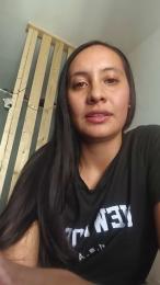 HellenaHollms — Cam4 stream photo (Jun 2026)