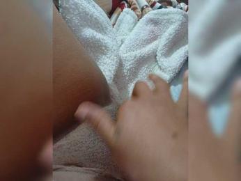 Sofia24c — Bongacams profile photo