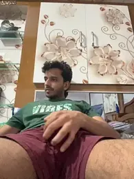 Cuteaadi — Stripchat stream photo (May 2026)