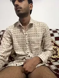 Cuteaadi — Stripchat stream photo (May 2026)