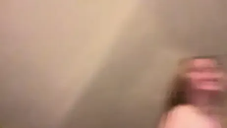 Ella-82 — Stripchat stream photo (Sep 2026)