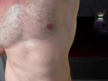 adam_muscle_ — Chaturbate stream photo (Aug 2026)