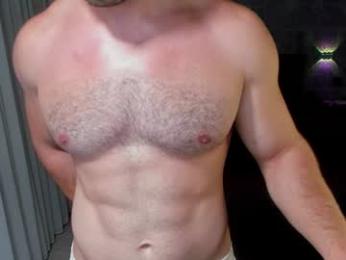 adam_muscle_ — modelo de webcam en línea en chaturbate