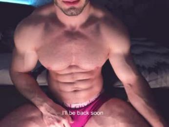 adam_muscle_ — chaturbate