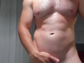 adam_muscle_ — Chaturbate stream photo (Aug 2026)