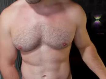 adam_muscle_ — Chaturbate stream photo (Aug 2026)
