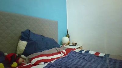 RedClaws1 — Cam4 stream photo (Apr 2026)