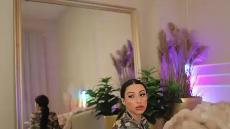 Anais_Bloom — Stripchat stream photo (Mar 2026)