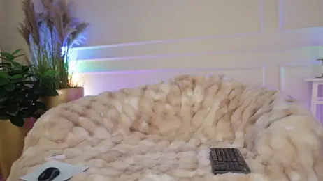 Anais_Bloom — Stripchat stream photo (Mar 2026)