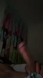 Alejandroml2 — Stripchat profile photo