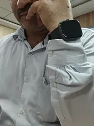 Fun_give_take — Stripchat stream photo (Sep 2026)