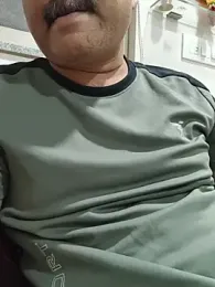 Fun_give_take — Stripchat profile photo