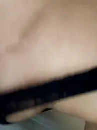 charam-38 — stripchat