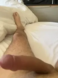 Romain2841 — Stripchat stream photo (Apr 2026)