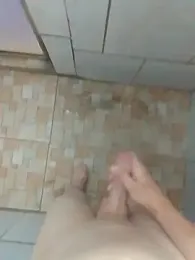 ONixCris — Stripchat stream photo (Apr 2026)