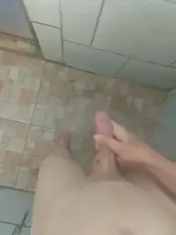 ONixCris — Stripchat stream photo (Apr 2026)