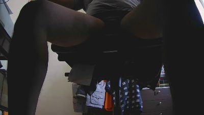 tuttodasolo — Cam4 stream photo (Apr 2026)