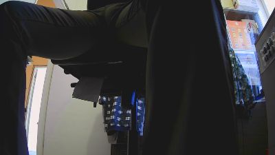 tuttodasolo — Cam4 stream photo (Mar 2026)