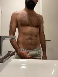 Moan_King — Stripchat stream photo (Jul 2026)