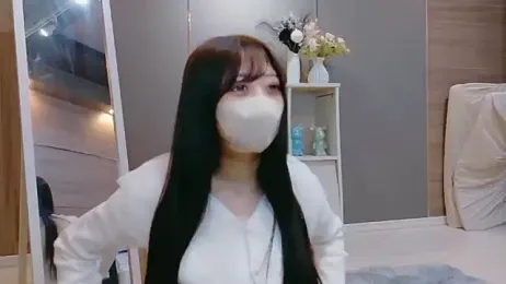 Nana-jpnk — modelo de webcam en línea en stripchat