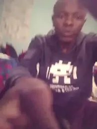 DigCrok — Stripchat stream photo (Apr 2026)