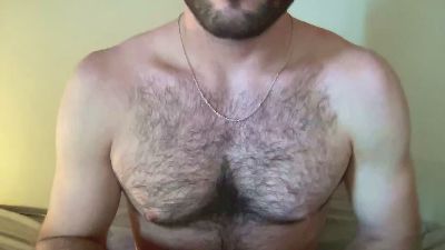Sacabang — Cam4 stream photo (Apr 2026)