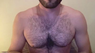 Sacabang — Cam4 stream photo (Apr 2026)