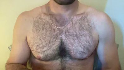 Sacabang — modelo de webcam en línea en cam4