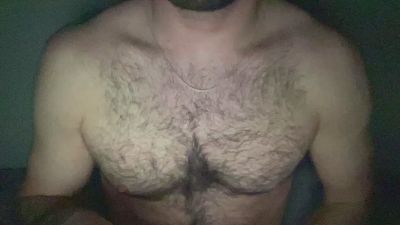 Sacabang — modelo de webcam en línea en cam4